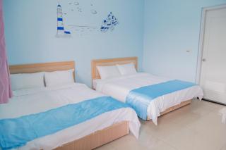 Just Stay 稼軒 - 4