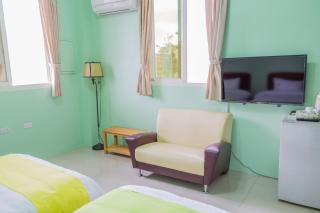 Just Stay 稼軒 - 5