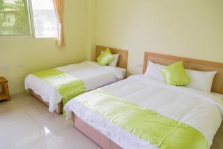 Just Stay 稼軒 - 6