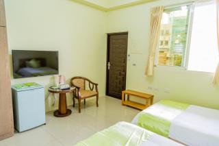 Just Stay 稼軒 - 7