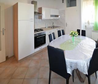 Apartment Andrej - Rijeka - 5