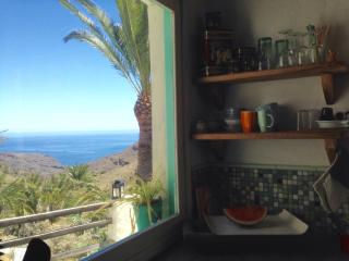 Casa Aloha - Hermigua - 5