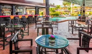 Tokatoka Resort Hotel - Nadi - 6