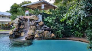 Cairns Gateway Resort - Cairns - 4