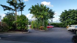 Cairns Gateway Resort - Cairns - 8