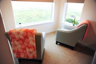 Moonstone Beach Motel - 1