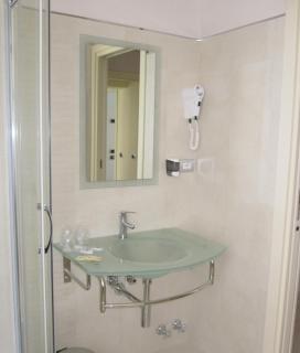 B&B Le Giare - Monterosso al Mare - 3