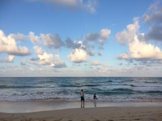 I VIEW - in Long Bay - 3