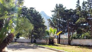 B&B "Perla del Sud" - San Vito lo Capo - 2