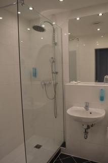Hotel Bellevue - Seeboden - 2