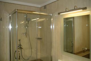 Hotel Villaggio Club Altalia - Brancaleone Marina - 2