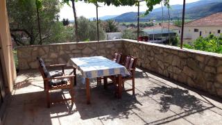Apartments Dragan - Stari Grad - 3
