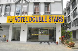 Hotel Double Stars Cameron Highlands - Cameron Highlands - 6