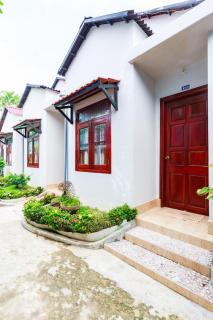Ngoc Qui Bungalow - Phú Quốc - 3