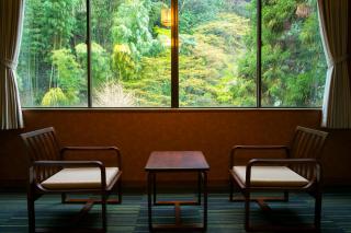 Yugawara-Onsen Komachikan - Yugawara - 7
