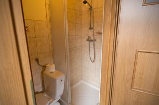 Kwatery Prywatne-Romanówka - 2