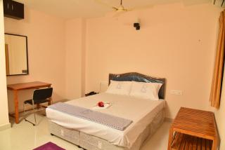 Ananda Residency - 4