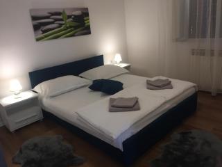 Bond with private parking - Zadar - 7