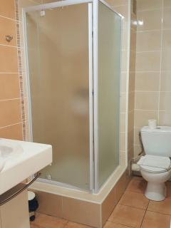 Hotel-appart Les Manguiers - Saint-Denis - 3