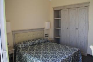 Hotel Villaggio Club Altalia - 1