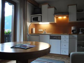 Gästehaus Brindlinger - Zell am Ziller - 7