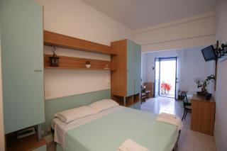 Hotel Atlantic - Senigallia - 7
