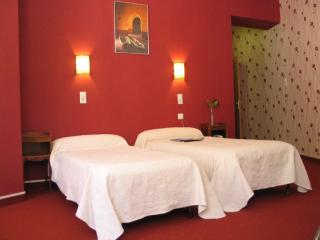 Le Saint Vincent - 5