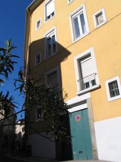 Le Saint Vincent - 4