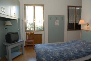 Hotel "Locanda Gaia" - Muggia - 0
