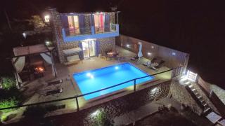 Alseides Villas - Chortáta - 6
