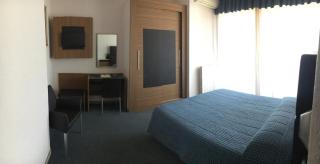 Albergo Valle d'Oro - Albino - 8