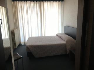 Albergo Valle d'Oro - Albino - 2