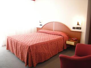 Albergo Valle d'Oro - Albino - 7