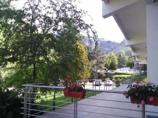 Hotel Dinara - Livno - 1