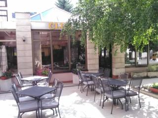 Hotel Dinara - Livno - 6