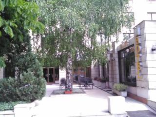 Hotel Dinara - Livno - 3