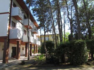 Appartamenti Codan & Fransi - Bibione - 8