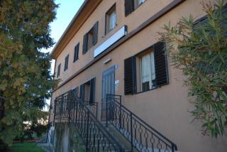 Hotel "Locanda Gaia" - Muggia - 2