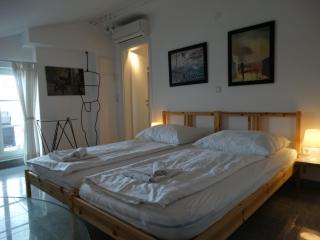 Apartments Julia - 7