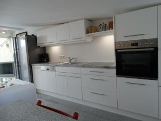 Apartments Julia - 1