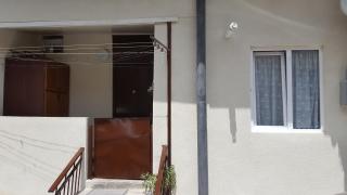 Homestay Nika - Tbilisi - 1