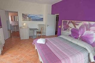 Affittacamere Caffè Nazionale - 6