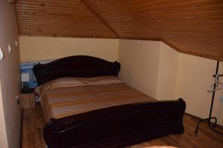 Paradise Bay Villas - Sozopol - 6