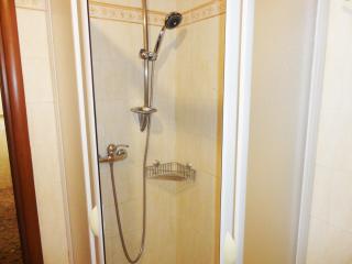 Casetta indipendente Torre San Giovanni 103 Verso Sud - 1