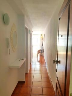 Apartment The East Coast - Melenara - 6
