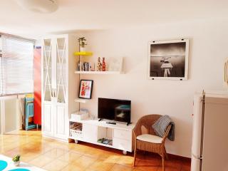 Apartment The East Coast - Melenara - 7
