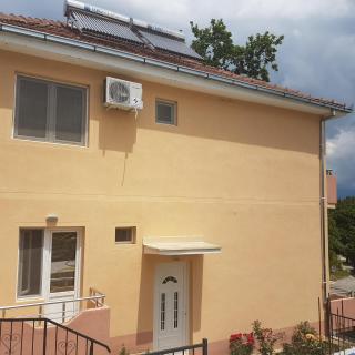 Apartmani Milica Dojran - Star Dojran - 7