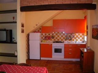 Deiana's Apartment - Sea view - Cardedu - 6