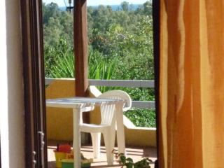 Deiana's Apartment - Sea view - Cardedu - 5