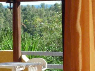 Deiana's Apartment - Sea view - Cardedu - 4